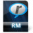 Rm File Icon